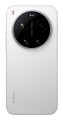 Xiaomi 17 Ultra 5G 16/512B DS White (No Kit Camera) - 3056351