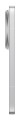Xiaomi 17 Ultra 5G 16/512B DS White (No Kit Camera) - 3056356