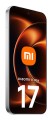 Xiaomi 17 Ultra 5G 16/512B DS White (No Kit Camera) - 3056352