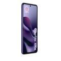 Motorola Razr 70 Ultra 5G 16/512GB PANTONE Orient Blue - 3006279
