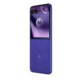 Motorola Razr 70 Ultra 5G 16/512GB PANTONE Orient Blue - 3006277