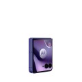 Motorola Razr 70 Ultra 5G 16/512GB PANTONE Orient Blue - 3006292