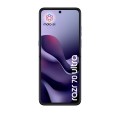 Motorola Razr 70 Ultra 5G 16/512GB PANTONE Orient Blue - 3006287