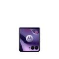 Motorola Razr 70 Ultra 5G 16/512GB PANTONE Orient Blue - 3006280