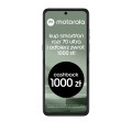 Motorola Razr 70 Ultra 5G 16/512GB PANTONE Orient Blue - 3006273