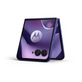 Motorola Razr 70 Ultra 5G 16/512GB PANTONE Orient Blue - 3006293
