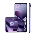 Motorola Razr 70 Ultra 5G 16/512GB PANTONE Orient Blue - 3006275