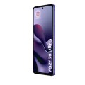 Motorola Razr 70 Ultra 5G 16/512GB PANTONE Orient Blue - 3006278