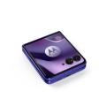 Motorola Razr 70 Ultra 5G 16/512GB PANTONE Orient Blue - 3006282