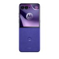 Motorola Razr 70 Ultra 5G 16/512GB PANTONE Orient Blue - 3006276