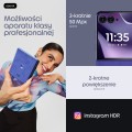 Motorola Razr 70 Ultra 5G 16/512GB PANTONE Orient Blue - 3006285