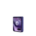 Motorola Razr 70 Ultra 5G 16/512GB PANTONE Orient Blue - 3006281