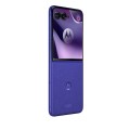 Motorola Razr 70 Ultra 5G 16/512GB PANTONE Orient Blue - 3006286