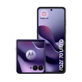 Motorola Razr 70 Ultra 5G 16/512GB PANTONE Orient Blue - 3006274