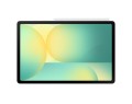 Samsung Galaxy Tab S10 FE 5G Samsung Exynos LTE-TDD & LTE-FDD 256 GB 27,7 cm (10.9") 12 GB Wi-Fi 6 (802.11ax) Srebrny - 3012065