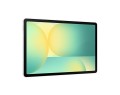 Samsung Galaxy Tab S10 FE 5G Samsung Exynos LTE-TDD & LTE-FDD 256 GB 27,7 cm (10.9") 12 GB Wi-Fi 6 (802.11ax) Srebrny - 3012061