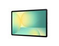 Samsung Galaxy Tab S10 FE 5G Samsung Exynos LTE-TDD & LTE-FDD 256 GB 27,7 cm (10.9") 12 GB Wi-Fi 6 (802.11ax) Srebrny - 3012062