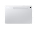 Samsung Galaxy Tab S10 FE 5G Samsung Exynos LTE-TDD & LTE-FDD 256 GB 27,7 cm (10.9") 12 GB Wi-Fi 6 (802.11ax) Srebrny - 3012066
