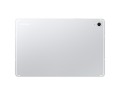 Samsung Galaxy Tab S10 FE 5G Samsung Exynos LTE-TDD & LTE-FDD 256 GB 27,7 cm (10.9") 12 GB Wi-Fi 6 (802.11ax) Srebrny - 3012060