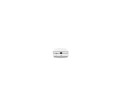Access Point TP-LINK EAP110-Outdoor (11 Mb/s - 802.11b, 300 Mb/s - 802.11n, 54 Mb/s - 802.11g) - 3053552