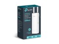 Access Point TP-LINK EAP110-Outdoor (11 Mb/s - 802.11b, 300 Mb/s - 802.11n, 54 Mb/s - 802.11g) - 3053554