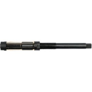 Ręczny rozwiertak nastawny YATO HSS 44-54 mm