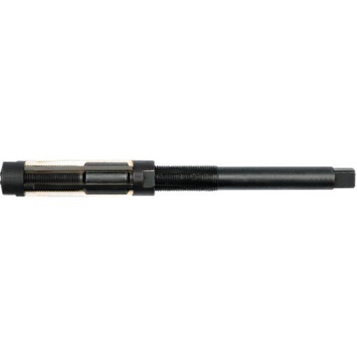 Ręczny rozwiertak nastawny YATO HSS 44-54 mm - 2762434