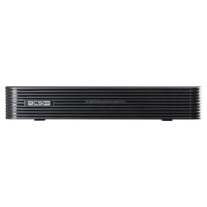 Rejestrator BCS BASIC BCS-B-NVR0801-8P(2.0)