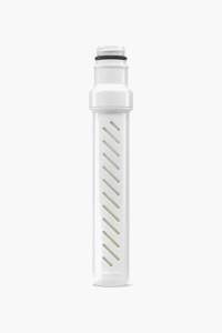LifeStraw Go Series Wkład filtra wody 1 szt.