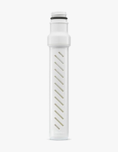LifeStraw Go Series Wkład filtra wody 1 szt. - 3049383