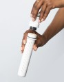 LifeStraw Go Series Wkład filtra wody 1 szt. - 3049382