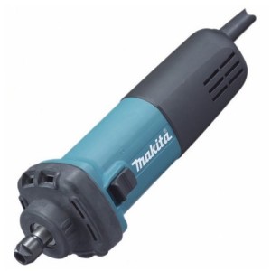 Szlifierka prosta MAKITA GD0602 400W 25000obr./min 6mm