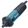 Szlifierka prosta MAKITA GD0602 400W 25000obr./min 6mm - 2592097