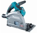 Makita SP001GZ03 bez kategorii - 3054561