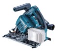 Makita SP001GZ03 bez kategorii - 3054557