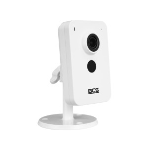 Kamera BCS LINE BCS-L-SHOME02