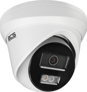 Kamera IP BCS-V-EIP16FSR3L3(2)