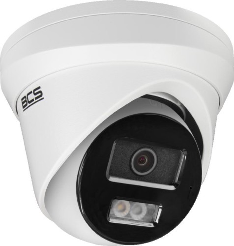 Kamera IP BCS-V-EIP16FSR3L3(2) - 3052800