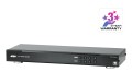 ATEN VM0404HA Przełącznik matrycowy AV 9,62 W - 3055582