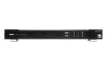 ATEN VM0404HA Przełącznik matrycowy AV 9,62 W - 3055584