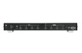 ATEN VM0404HA Przełącznik matrycowy AV 9,62 W - 3055583