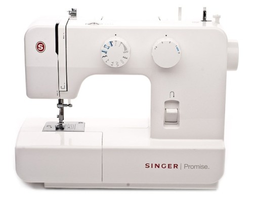Singer Promise 1409 - symaskine - 3051858