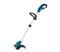 Makita UR100DZ bez kategorii - 2668886