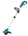 Makita UR100DZ bez kategorii - 2668885