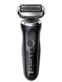 Motocykl Braun Series 7 71-N1200s - 2451284