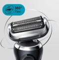 Motocykl Braun Series 7 71-N1200s - 2451286