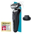Motocykl Braun Series 7 71-N1200s - 2451285