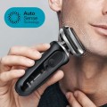 Motocykl Braun Series 7 71-N1200s - 2451287