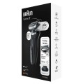 Motocykl Braun Series 7 71-N1200s - 2451290