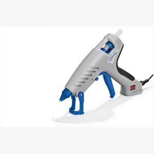 Pistolet do klejenia DREMEL® Glue Gun 940 (940-3)
